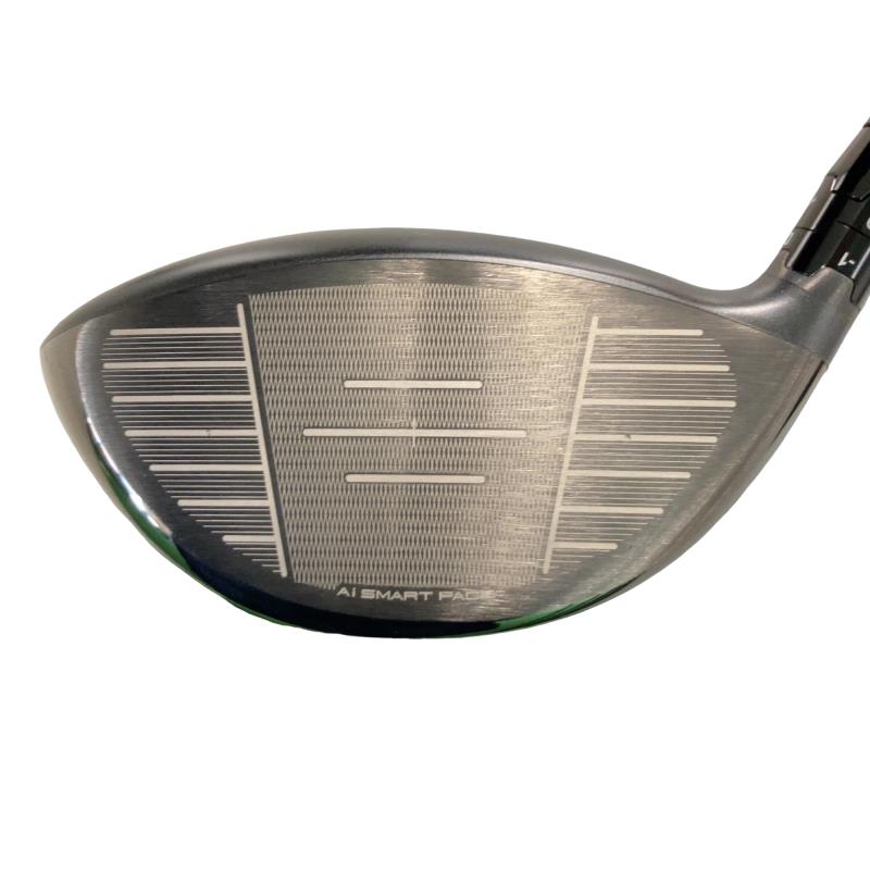 �o�`�q�`�c�x�l�@�`���@�r�l�n�j�d�@�l�`�w�@�P�O�D�T°