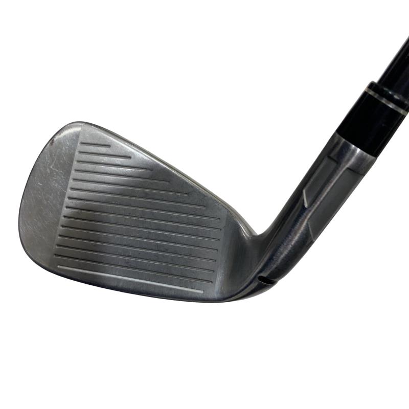 �r�s�d�`�k�s�g�@�@�T�r�i���{���F�T�{�Z�b�g�j