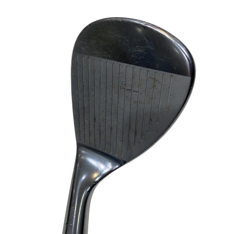 �w�@�e�n�q�f�d�c�@�~���L�[�N�����@�U�O�l�c�|�O�X