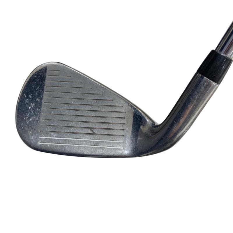 �q�n�f�t�d�@�@�U�r�i���{���F�T�{�Z�b�g�j