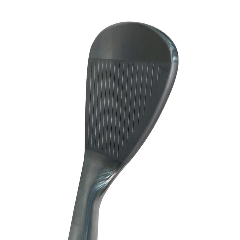 �u�n�j�d�x�@�r�o�h�m�@�l�h�k�k�d�c�@�r�l�X�@�c�A�[�N�����@�S�U°�^�P�O°�e