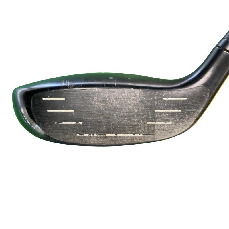 �f�S�Q�T�@�r�e�s�@�R�v�i�A�[�R�X�����j