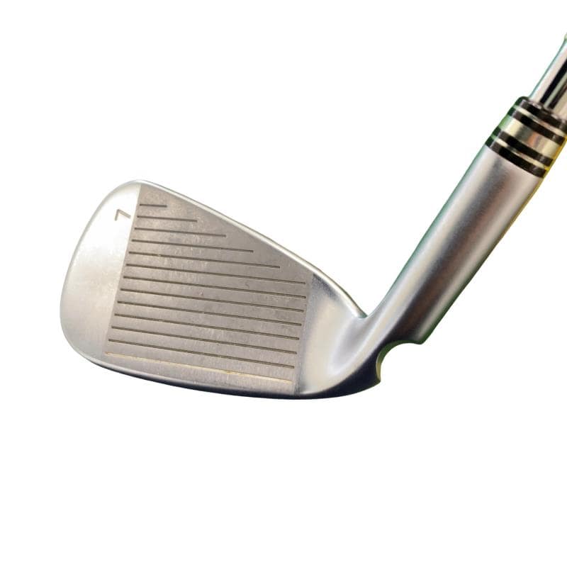 �f�S�Q�T�@�@�U�r�i�A�[�R�X�����j�i���{���F�U�{�Z�b�g�j