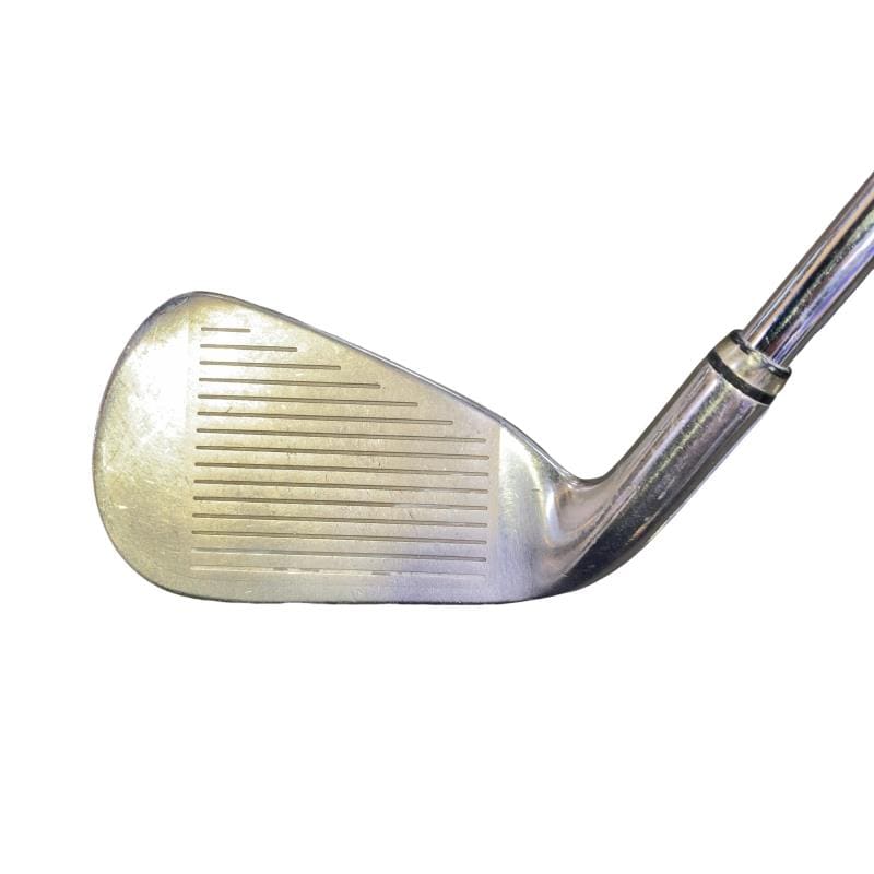 �w�w�h�n�i�Q�O�O�U�j�@�@�U�r�i���{���F�U�{�Z�b�g�j