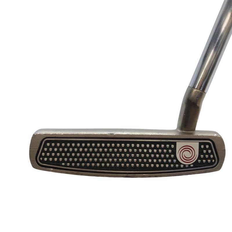 �n�@�v�n�q�j�r�@�s�n�t�q�@�q�d�c�@�c�n�t�a�k�d�@�v�h�c�d�@�r�@�R�S�C���`