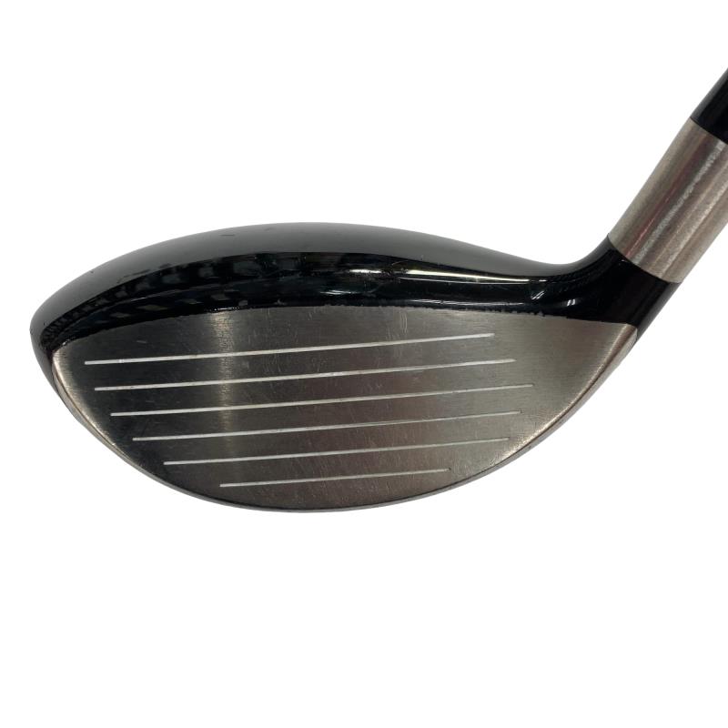 �a�d�q�d�r�@�t�|�O�R�@�Q�Q°