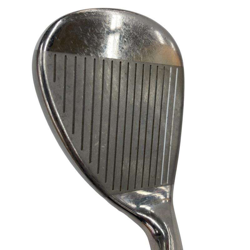 �l�`�u�q�h�j�@�r�v�@���t�e�B