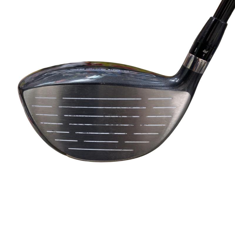 �s�n�t�q�r�s�`�f�d�@�w�|�c�q�h�u�d�@�f�q�i�Q�O�P�S�j�@�@�X�D�T°