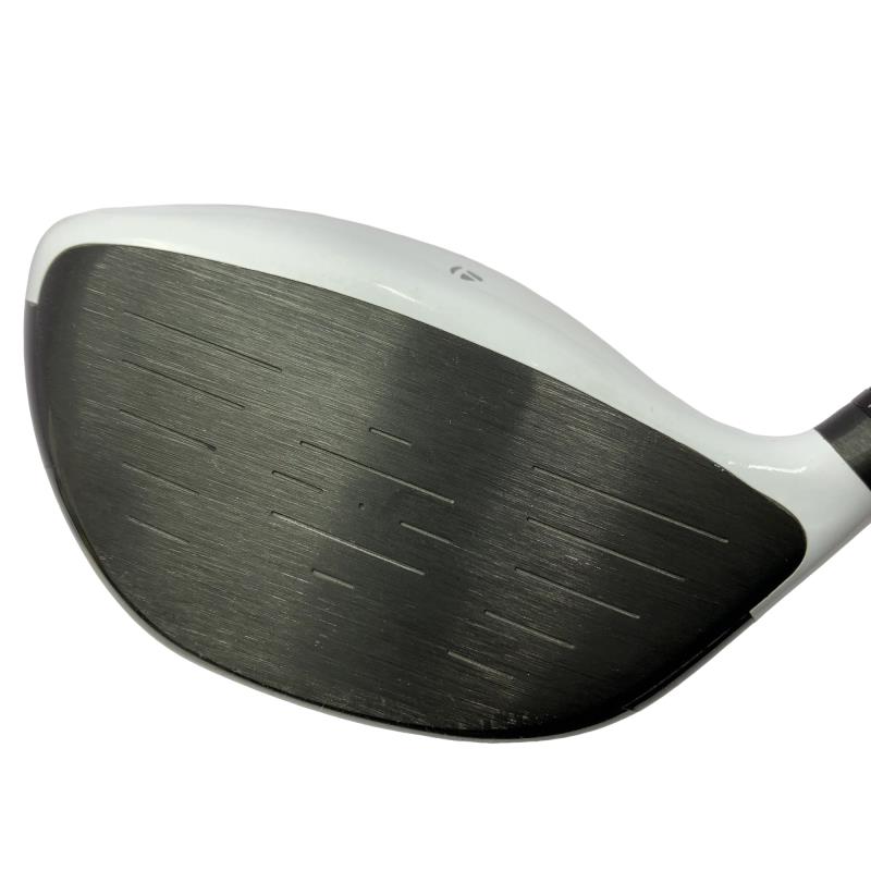 �l�Q�@�P�O�D�T°