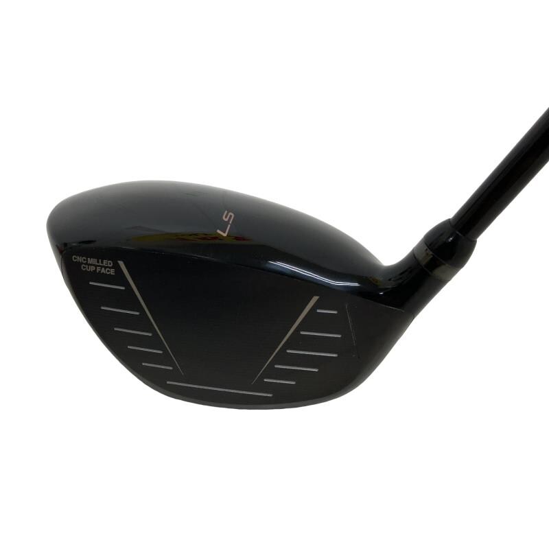 �k�r�i�Q�O�Q�R�j�@�P�P�D�T°