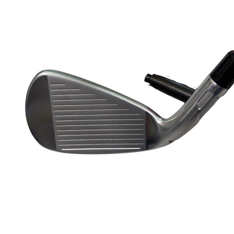 �p���@�@�V�r�i���{���F�U�{�Z�b�g�j