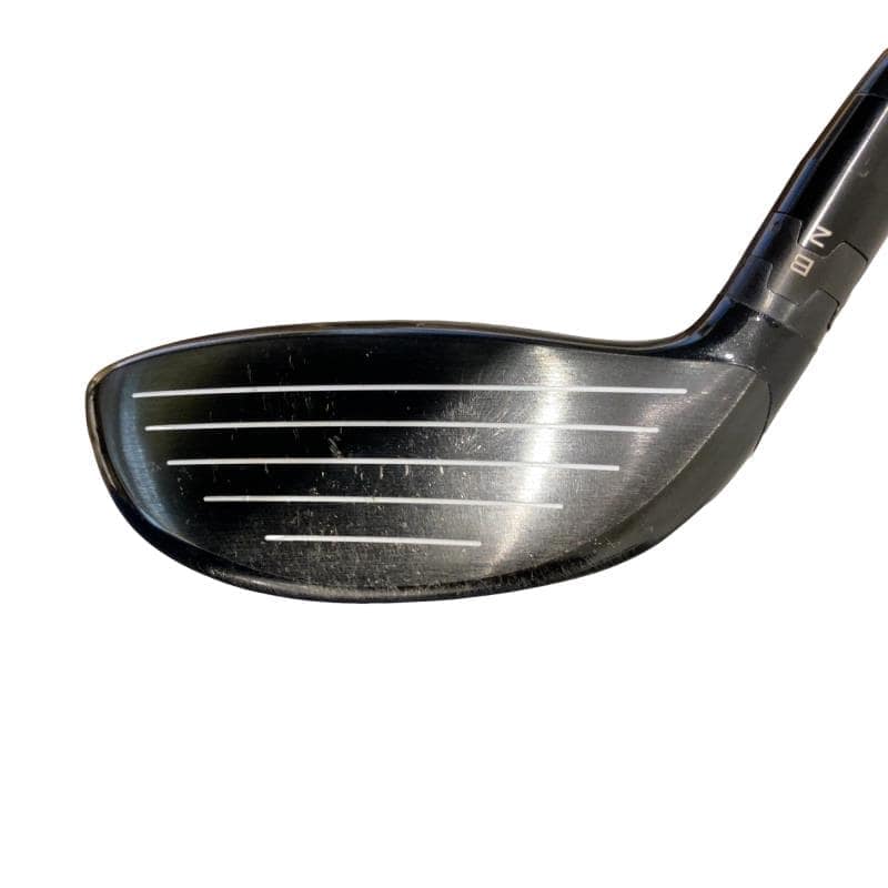 �X�P�T�@�e�@�T�v