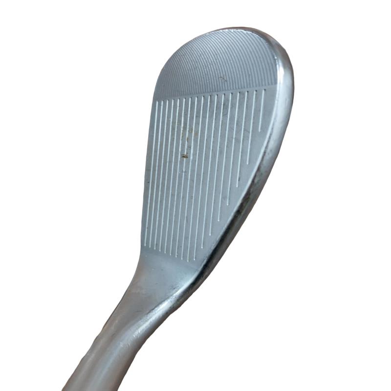 �b�����������������@�q�s�w�|�S�@�c�A�[�T�e���@�T�Q°�^�P�O°�@�l�h�c