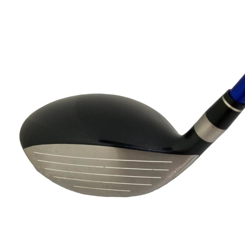 �s�n�t�q�@�v�n�q�k�c�@�s�v�V�S�V�@�R�g�k