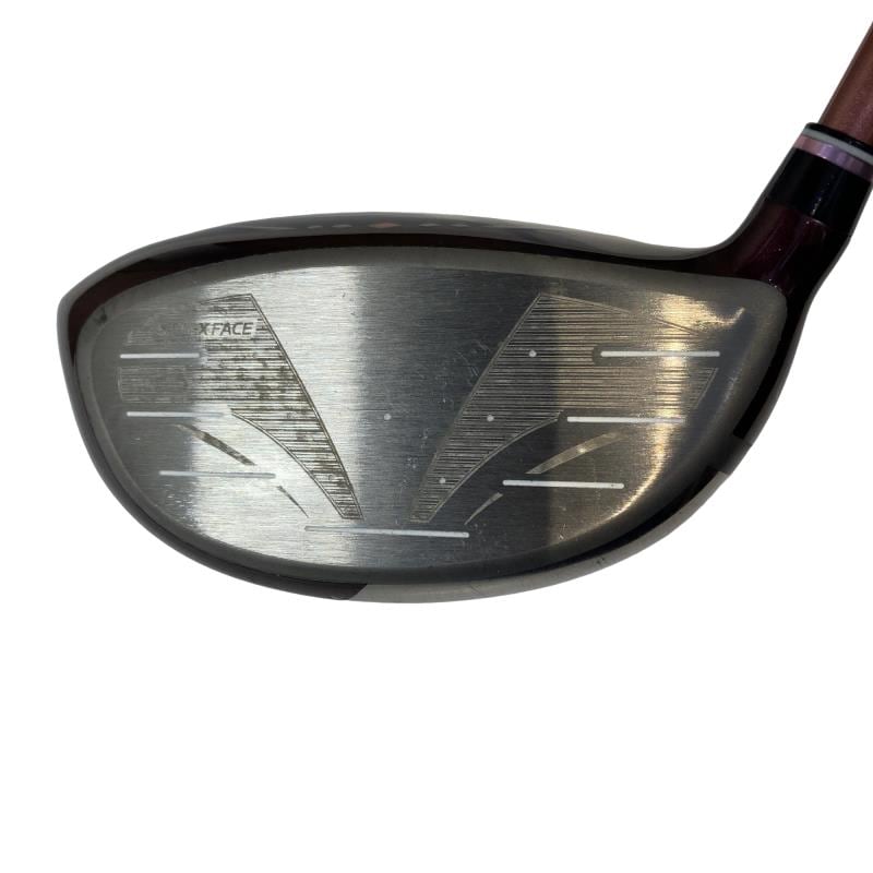 �w�w�h�n�i�Q�O�Q�S�j�@�P�Q�D�T°�i�{���h�[�j�@���f�B�[�X