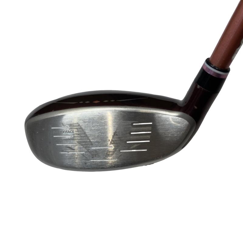 �w�w�h�n�i�Q�O�Q�S�j�@�g�T�i�{���h�[�j�@���f�B�[�X