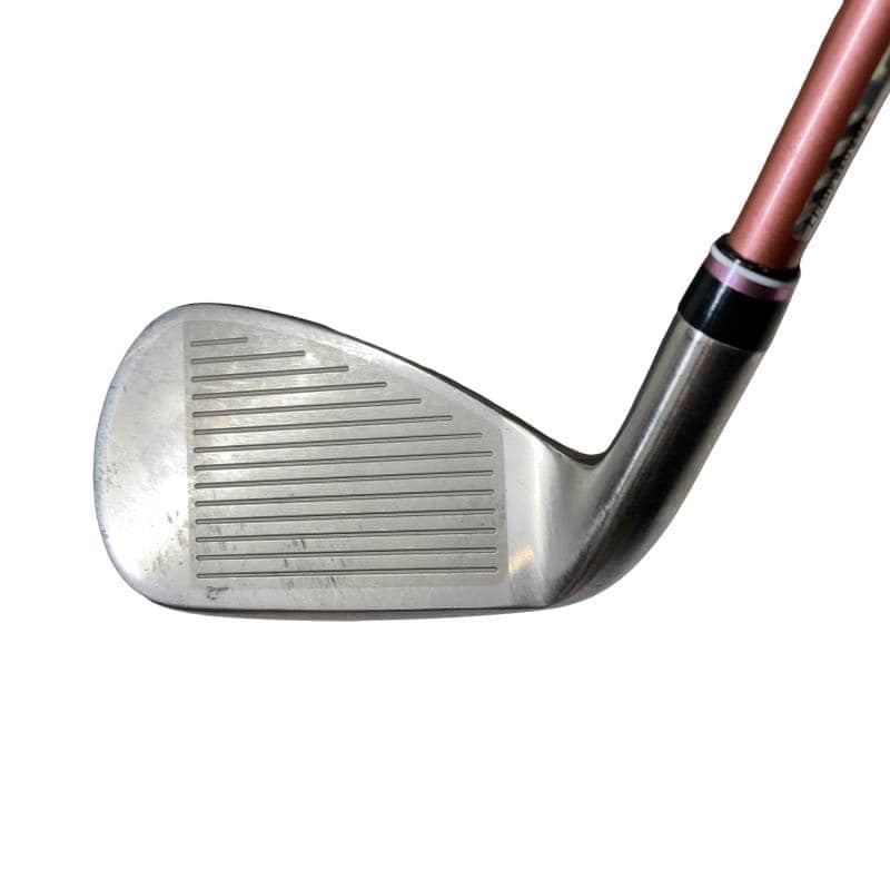 �w�w�h�n�i�Q�O�Q�S�j�@�T�r�i�{���h�[�j�@���f�B�[�X�i���{���F�T�{�Z�b�g�j