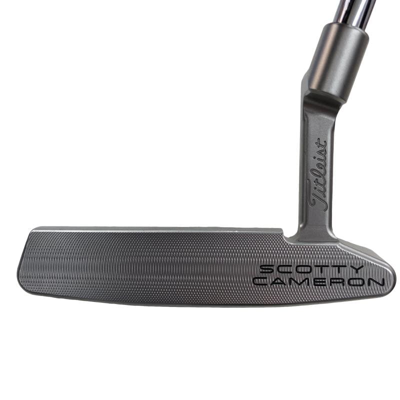 �r�b�n�s�s�x�@�b�`�l�d�q�n�m�@�r�������������@�������������@�m�d�v�o�n�q�s�@�Q�@�R�S�C���`