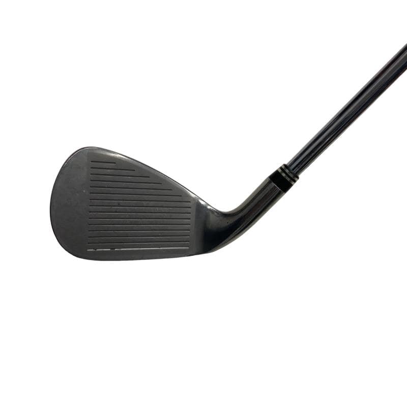 �w�w�h�n�i�Q�O�P�U�j�@�U�r�i���{���F�U�{�Z�b�g�j