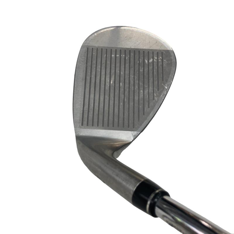 �w�w�h�n�i�Q�O�Q�S�j�@�`�v