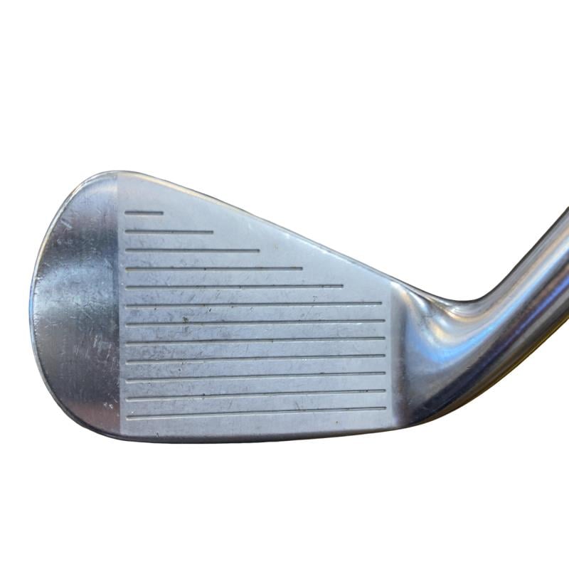 �s���������������@�b�a�@�V�P�Q�@�U�r�i���{���F�U�{�Z�b�g�j