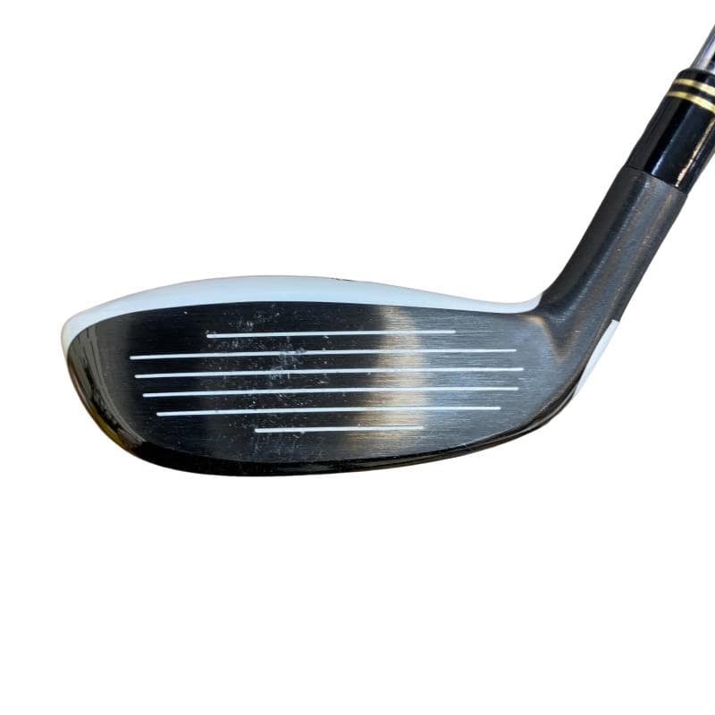 �f�k�n�h�q�d�@�f�@�t�T