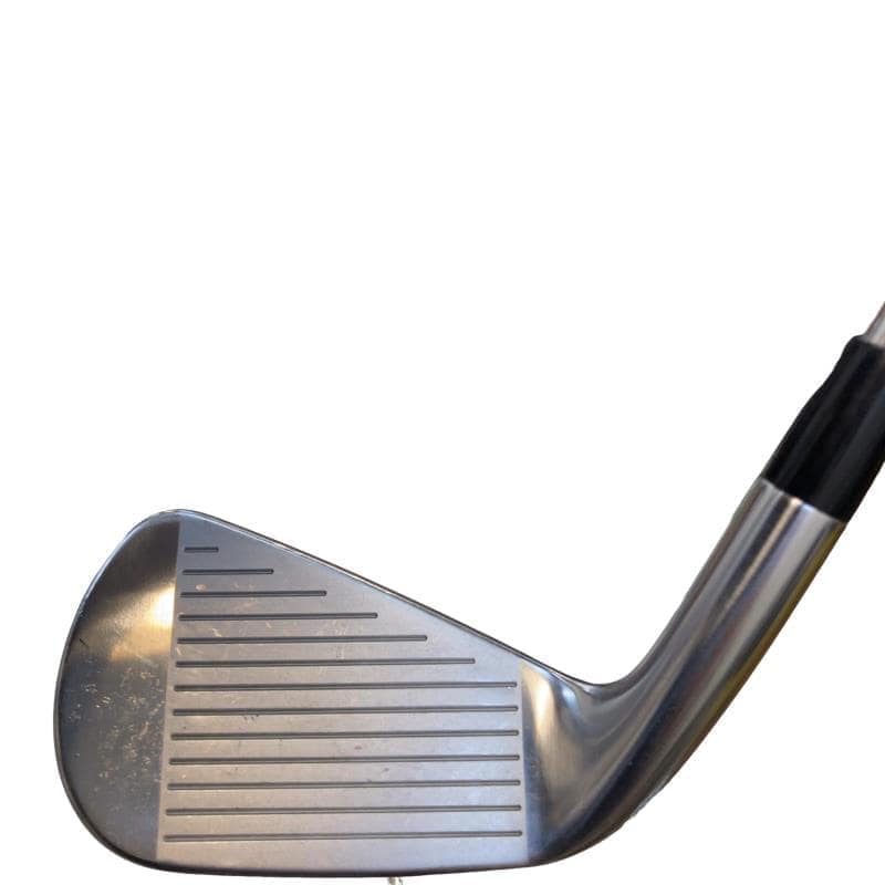 �s���������������@�s�|�l�a�@�V�P�U�@�U�r�i���{���F�U�{�Z�b�g�j