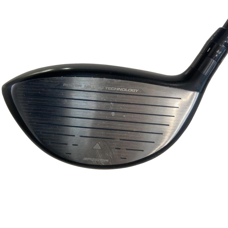 �s�n�t�q�@�a�@�w�@�P�O�D�T°