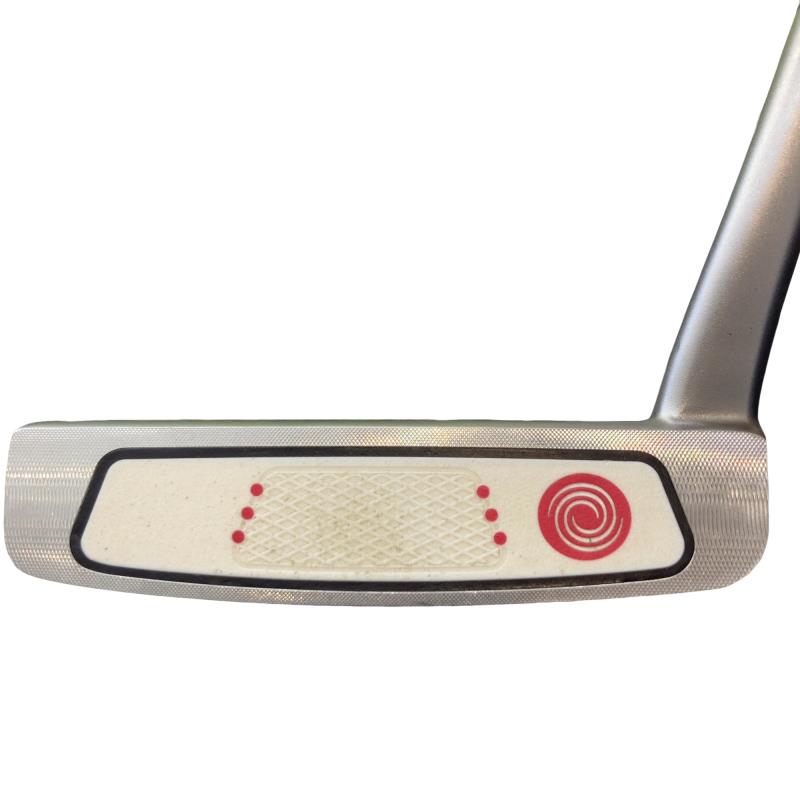 �v�g�h�s�d�@�g�n�s�@�w�f�@���X�@�R�S�C���`