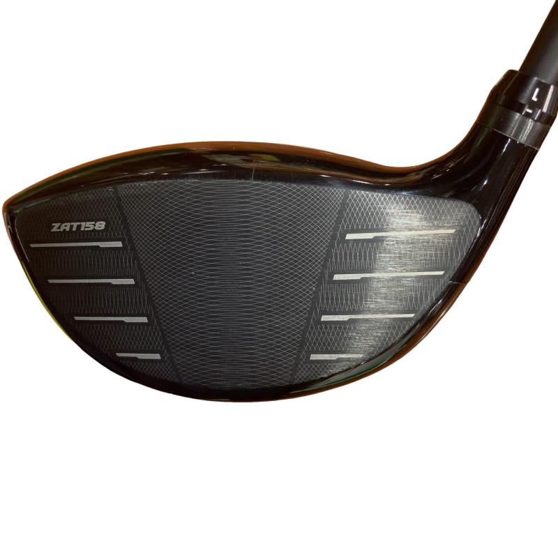 �m�d�w�f�d�m�@�m�r�Q�T�O�@�P�O�D�T°