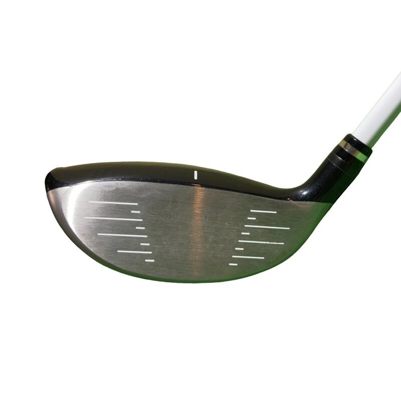 �������������@�c�q�h�u�d�r�s�`�q�i�Q�O�Q�T�j�@�t�V�@���f�B�[�X