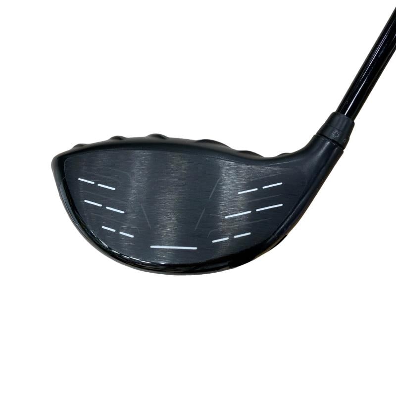 �f�S�R�O�@�l�`�w�@�@�X°