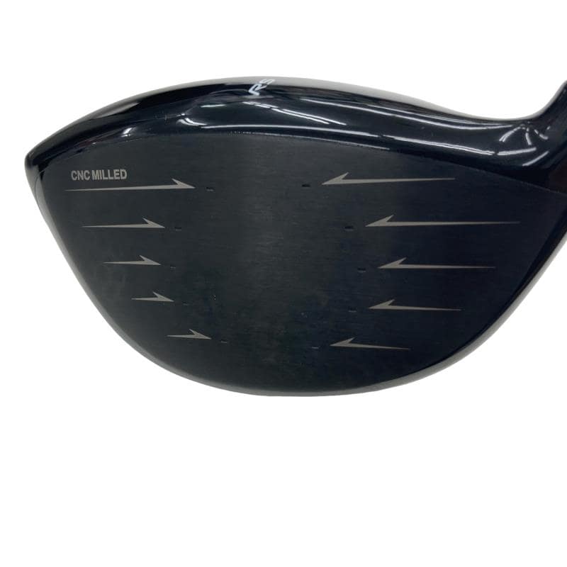 �q�r�@�e�@�i�t�r�s�i�Q�O�Q�Q�j�@�P�O�D�T°