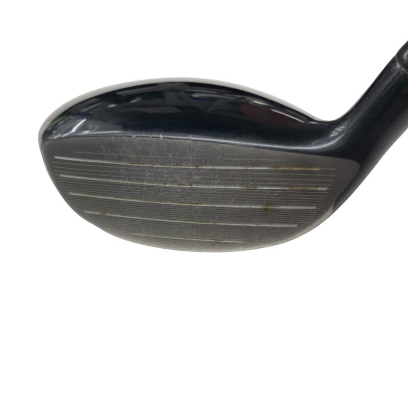 �s�n�t�q�@�a�@�w�c�|�e�@�T�v