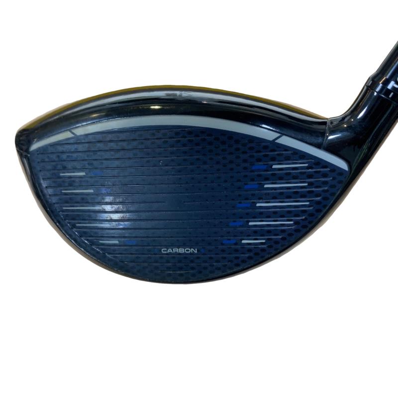 �p���P�O�@�k�r�@�P�O�D�T°