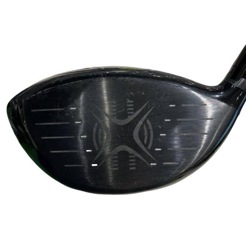 �f�a�a�@�d�o�h�b�@�r�t�a�y�d�q�n�@�@�X°