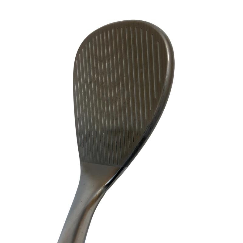 �b�����������������@�q�s�y�@�c�A�[�T�e���@�T�W°�^�O�W°�@�`�c�`�o�s