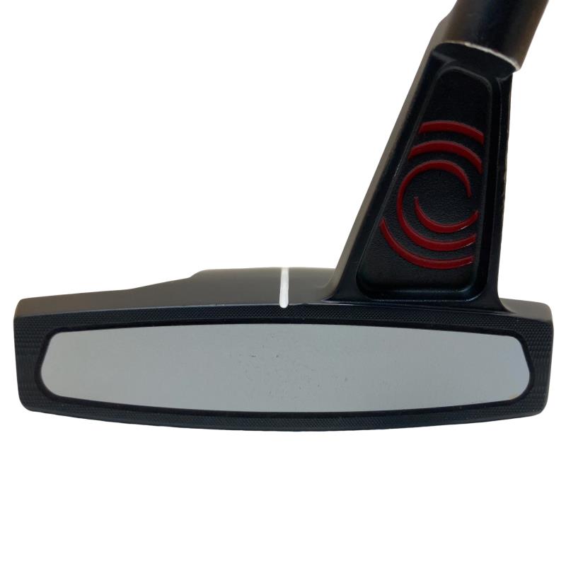 �s�q�h�|�a�d�`�l�@�s�v�d�k�u�d�@�R�R�C���`