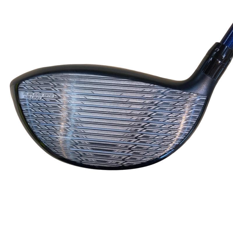 �a�q�h�c�f�d�r�s�n�m�d�@�a�P�@�r�s�@�@�X�D�T°