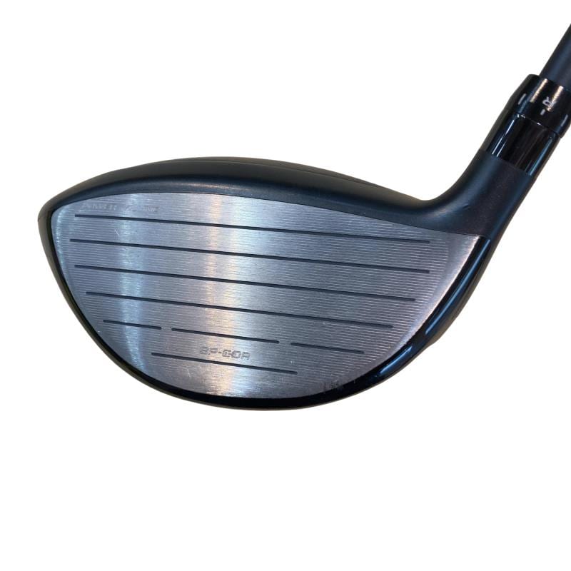 �a�q�h�c�f�d�r�s�n�m�d�@�a�Q�@�P�O�D�T°