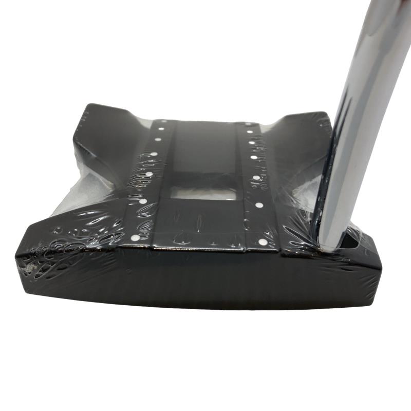 �o�h�m�f�@�s�n�l�b�`�s�@�P�S�i�Q�O�Q�R�j�@�R�R�C���`