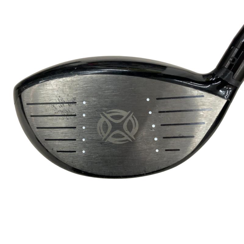 �q�`�y�q�@�e�h�s�@�w�s�q�d�l�d�@�@�X�D�T°