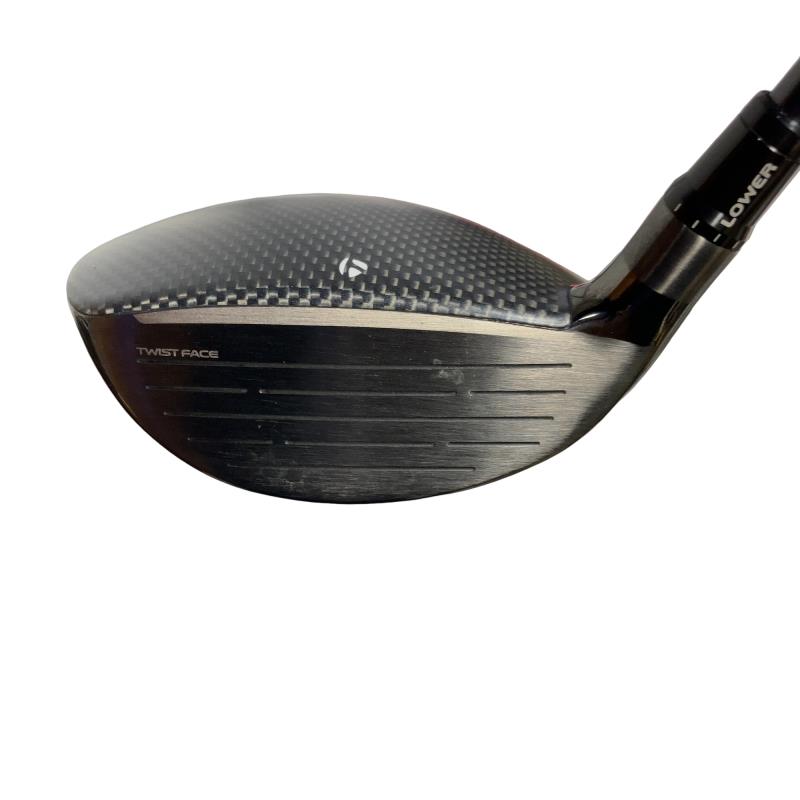 �p���R�T�@�T�v