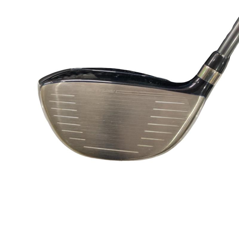 �s�n�t�q�@�a�@�i�f�q�@�P�O�D�T°