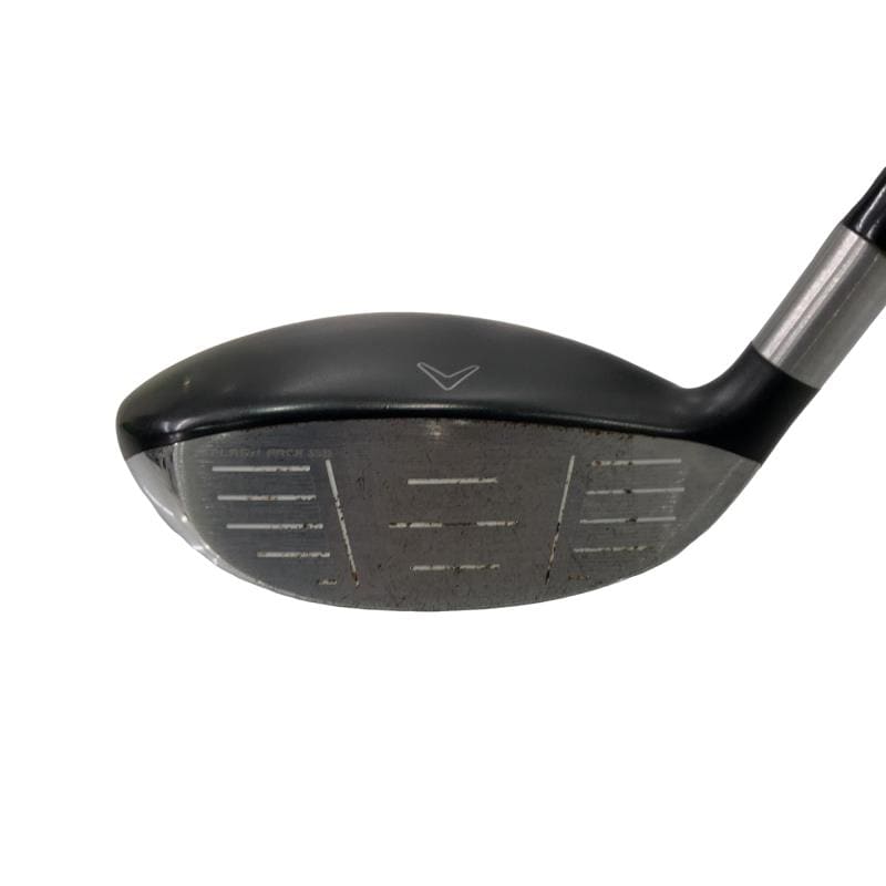 �q�n�f�t�d�@�r�s�@�l�`�w�@�e�`�r�s�@�R�v