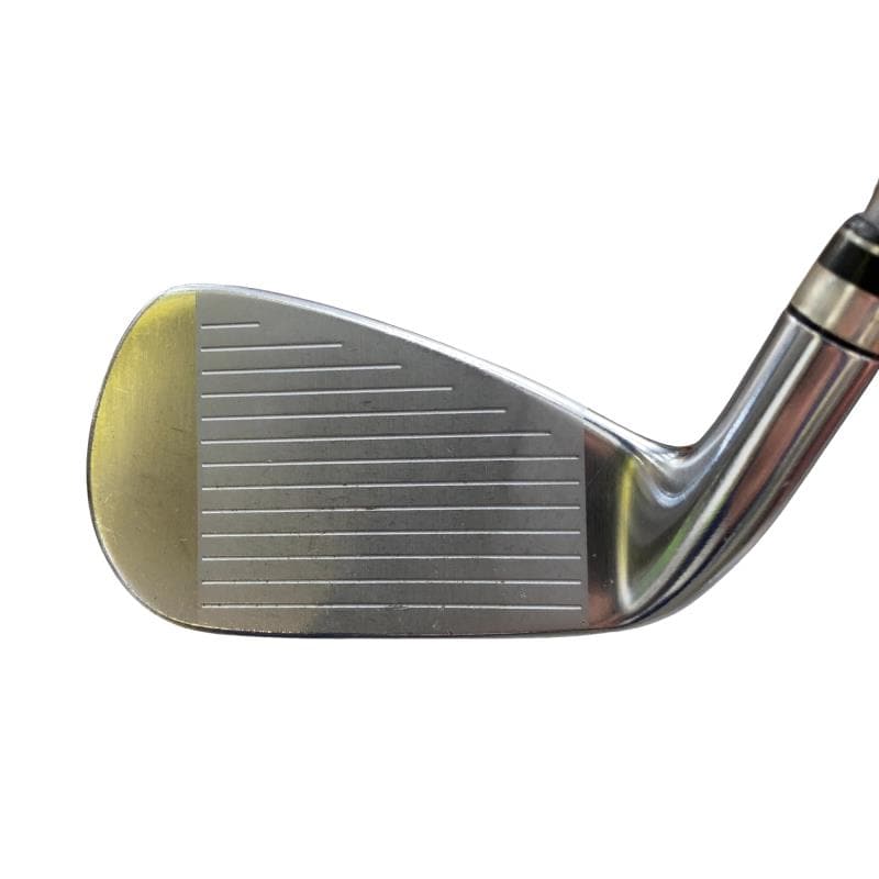 �������@�o�b�i�Q�O�P�V�j�@�U�r�i���{���F�U�{�Z�b�g�j