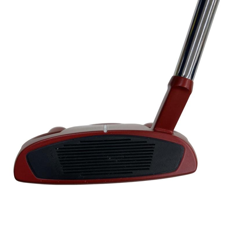 �r�����������@�q�d�c�@�X���[���X�����g�@�R�S�C���`