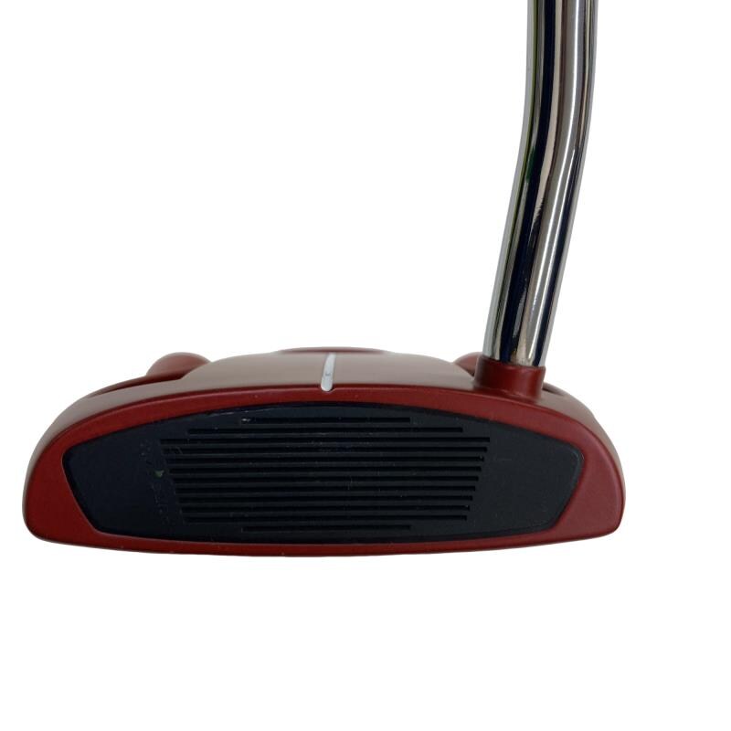 �r�����������@�q�d�c�@�_�u���x���h�@�R�S�C���`