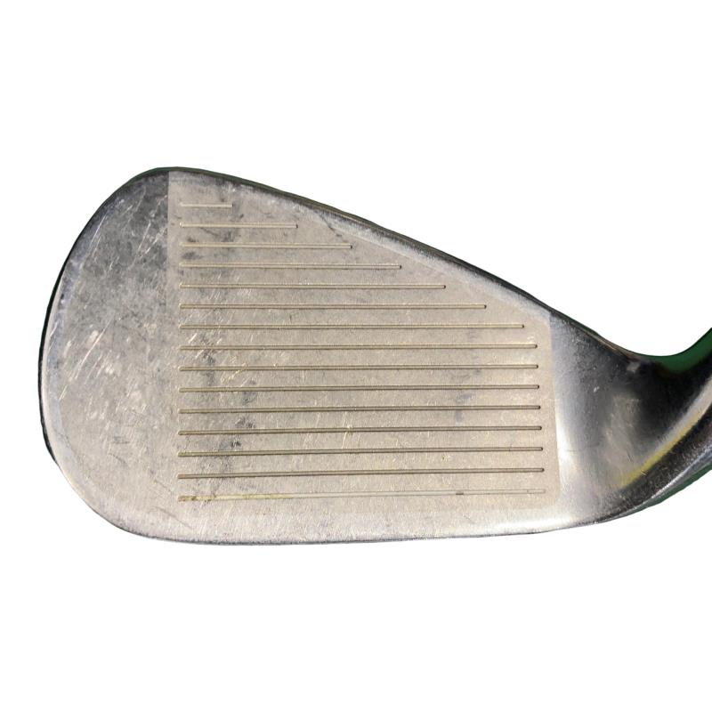 �w�w�h�n�i�Q�O�O�W�j�@�@�U�r�i���{���F�U�{�Z�b�g�j