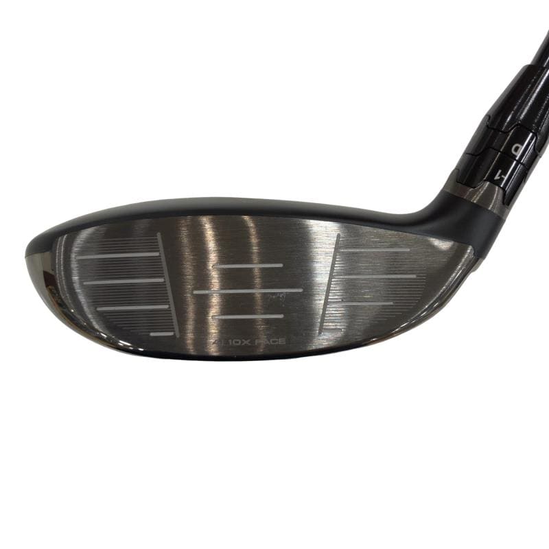 �d�k�x�s�d�@�w�@�R�v